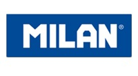 Milan